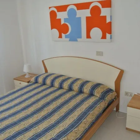 Apartment Comfortable Flat In Lignano Pineta Lignano Sabbiadoro