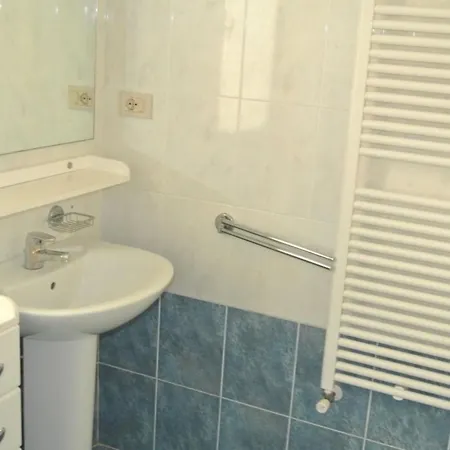 Apartment Comfortable Flat In Lignano Pineta Lignano Sabbiadoro