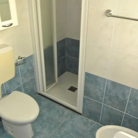 Διαμέρισμα Comfortable Flat In Lignano Pineta Λινιάνο Σαμπιαντόρο